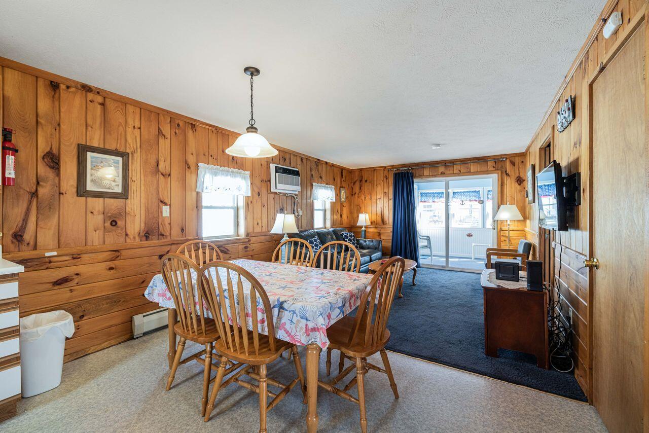 1277 Post Road, Unit 133 Wells, ME 04090 - Photo 11 of 26 3G0A8298