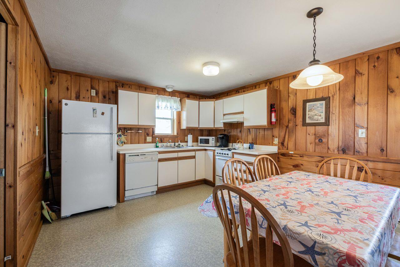 1277 Post Road, Unit 133 Wells, ME 04090 - Photo 12 of 26 3G0A8300