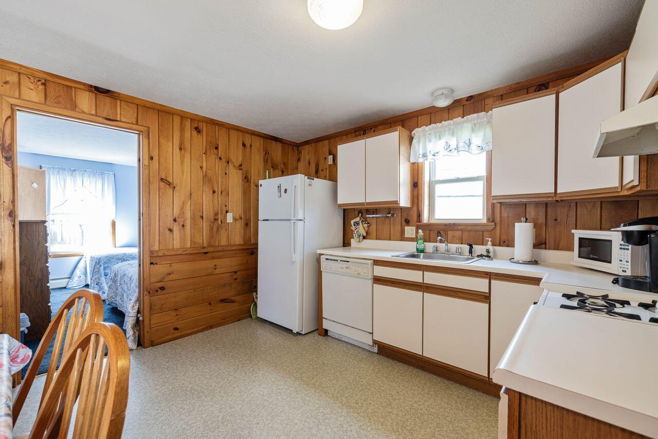 1277 Post Road, Unit 133 Wells, ME 04090 - Photo 13 of 26 3G0A8301