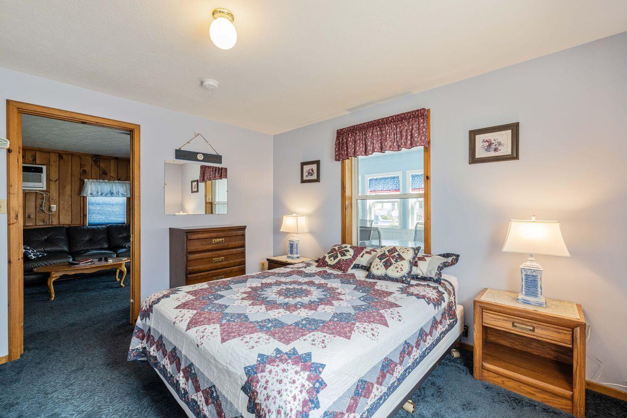 1277 Post Road, Unit 133 Wells, ME 04090 - Photo 15 of 26 3G0A8286