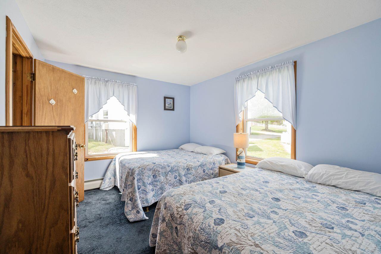 1277 Post Road, Unit 133 Wells, ME 04090 - Photo 17 of 26 3G0A8304