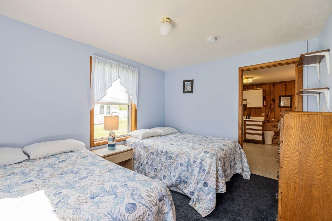 1277 Post Road, Unit 133 Wells, ME 04090 - Photo 18 of 26 3G0A8306