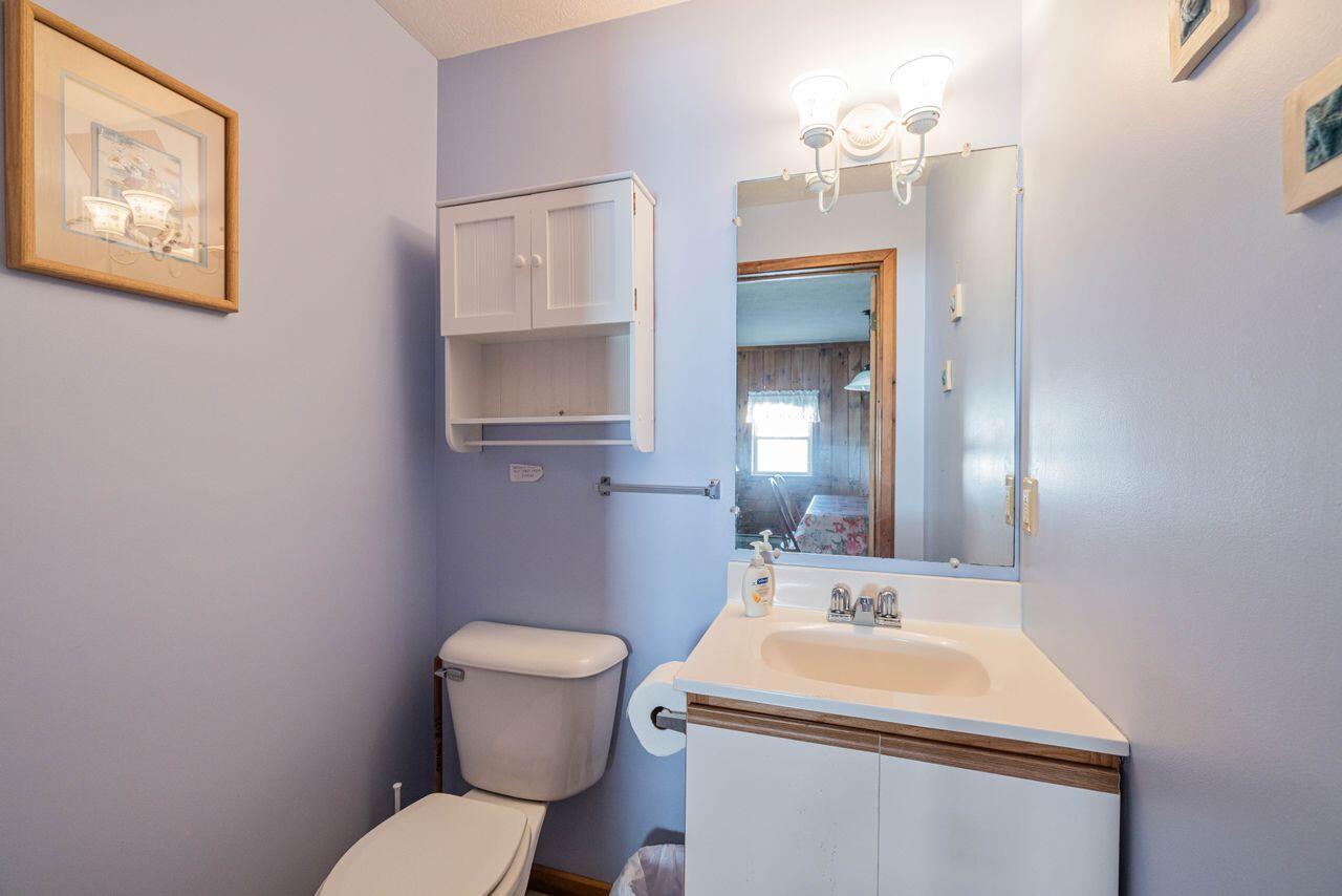 1277 Post Road, Unit 133 Wells, ME 04090 - Photo 21 of 26 3G0A8319