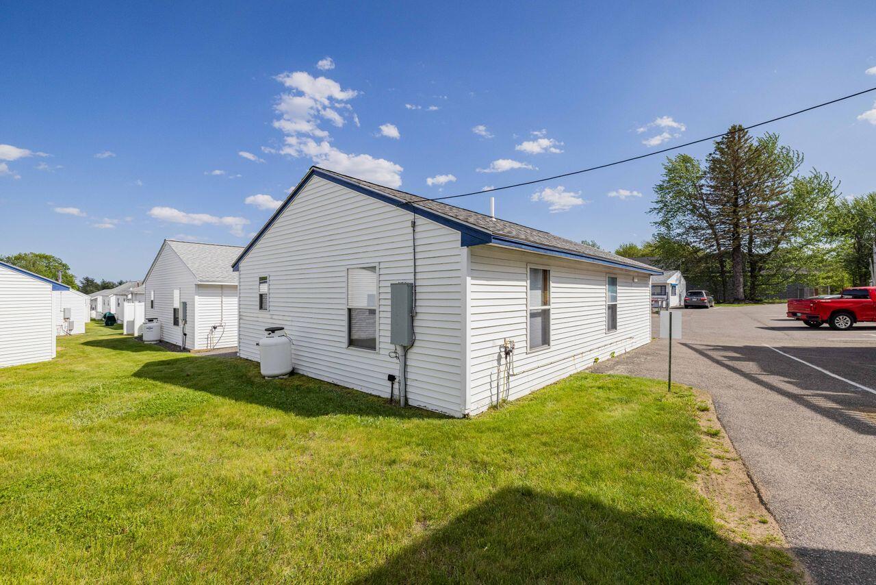 1277 Post Road, Unit 133 Wells, ME 04090 - Photo 22 of 26 3G0A8327