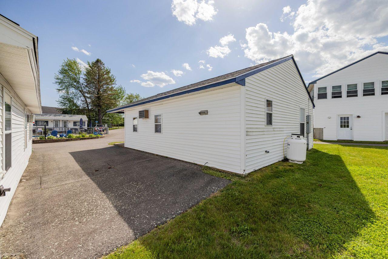 1277 Post Road, Unit 133 Wells, ME 04090 - Photo 23 of 26 3G0A8328