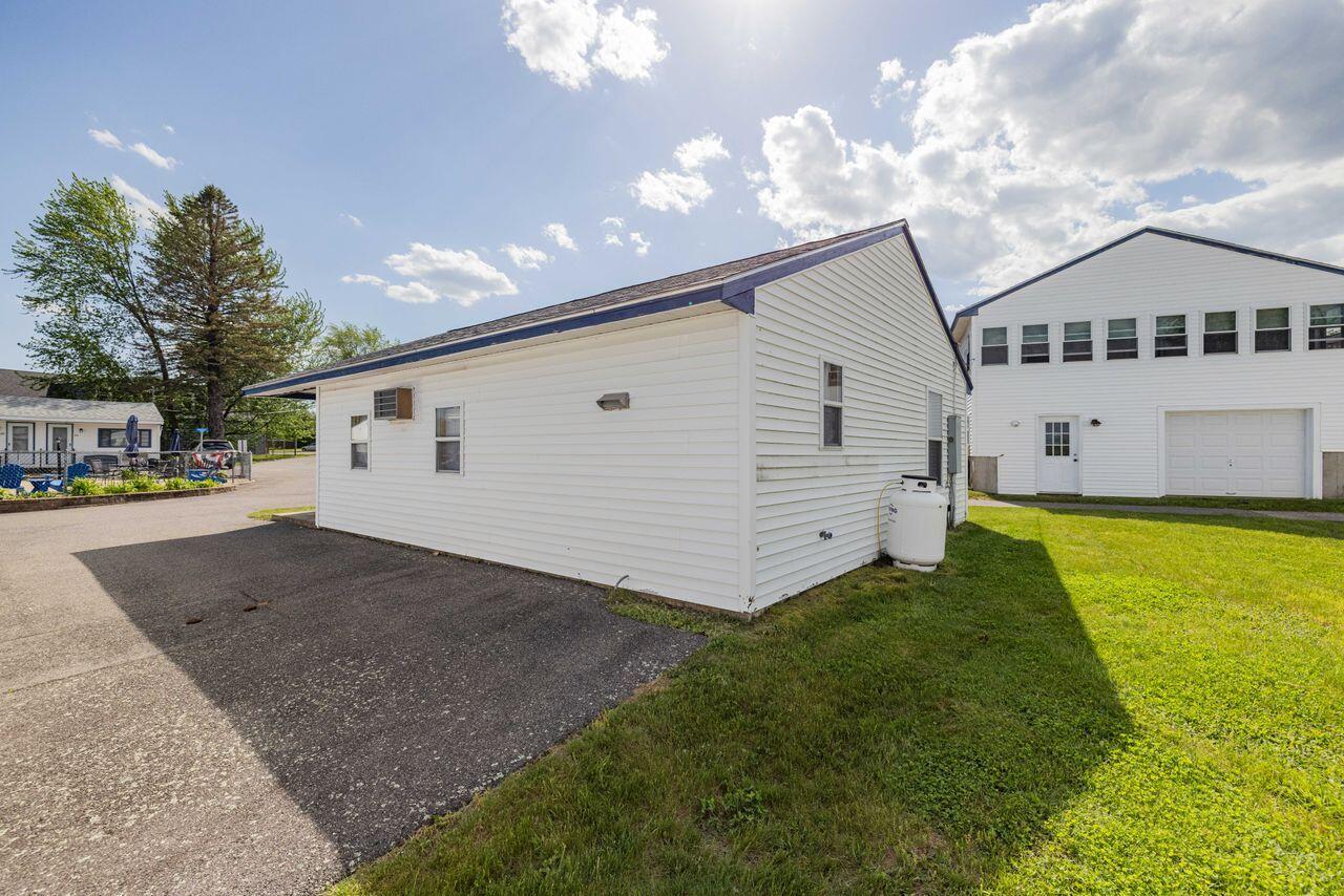 1277 Post Road, Unit 133 Wells, ME 04090 - Photo 24 of 26 3G0A8329