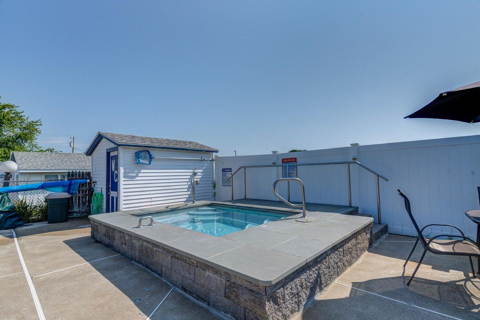 1277 Post Road, Unit 133 Wells, ME 04090 - Photo 26 of 26 20210927212311430457000000-o