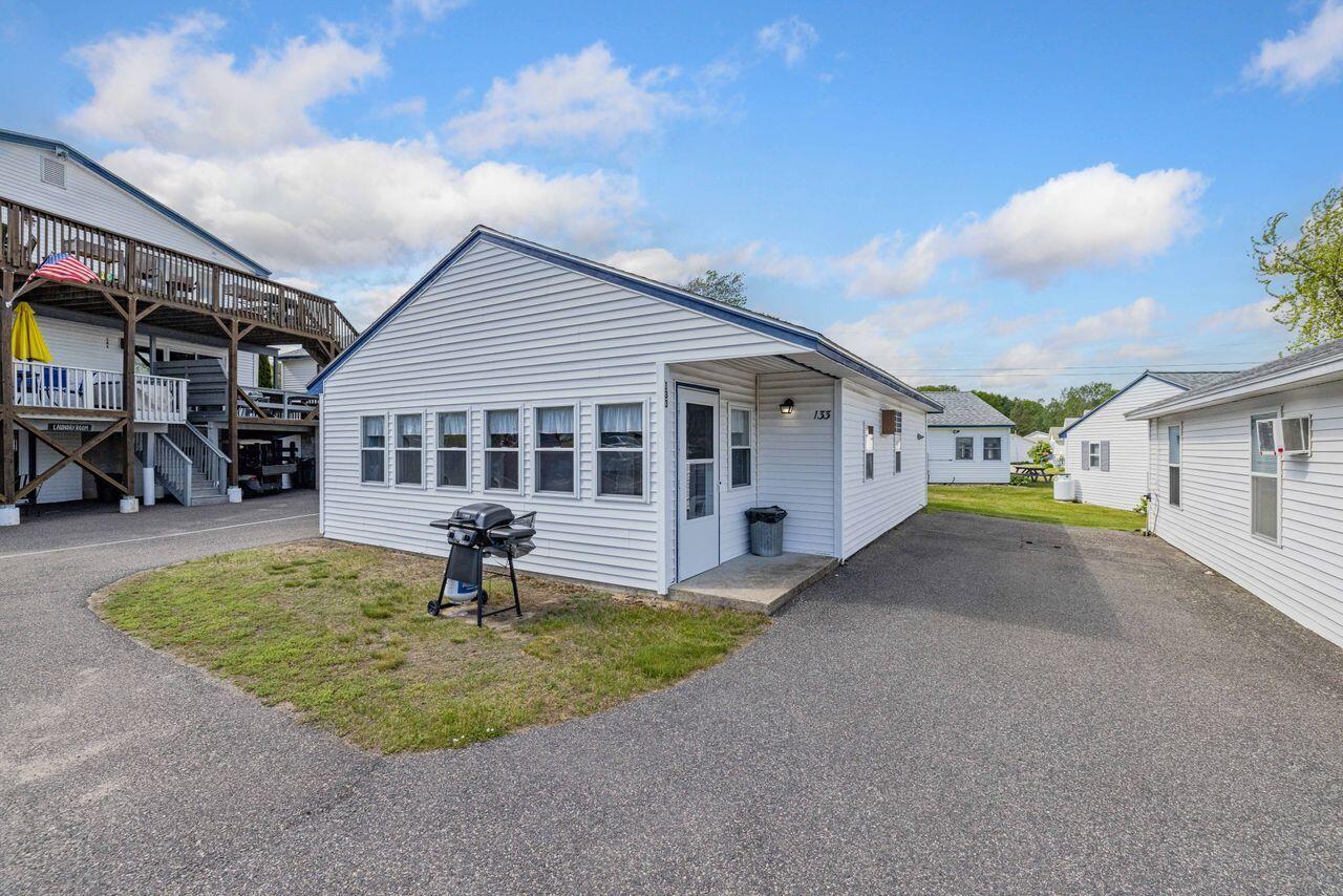 1277 Post Road, Unit 133 Wells, ME 04090 - Photo 3 of 26 3G0A8320