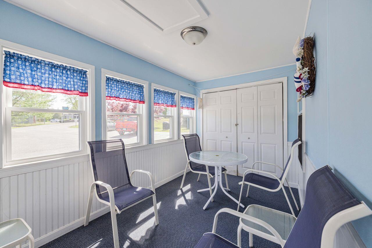 1277 Post Road, Unit 133 Wells, ME 04090 - Photo 4 of 26 3G0A8313