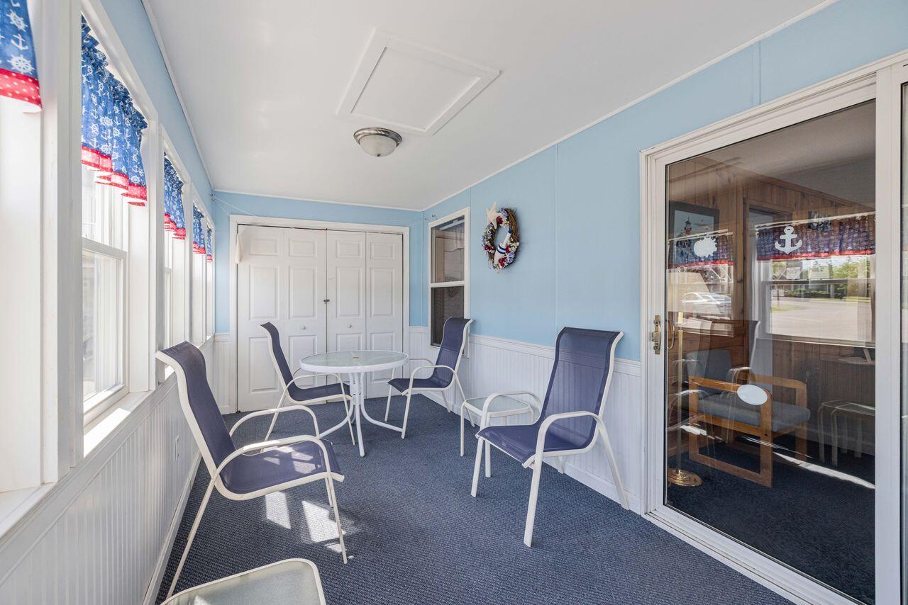 1277 Post Road, Unit 133 Wells, ME 04090 - Photo 5 of 26 3G0A8314