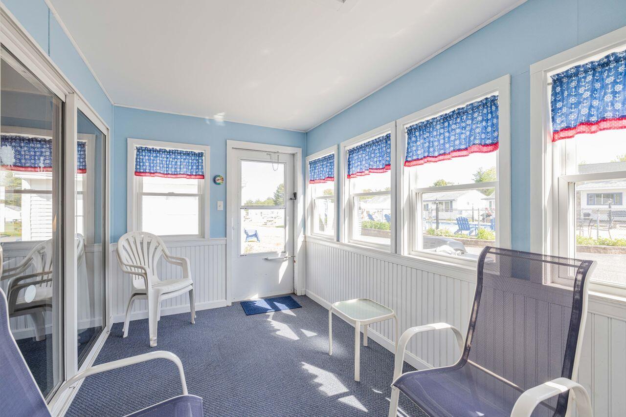 1277 Post Road, Unit 133 Wells, ME 04090 - Photo 6 of 26 3G0A8315