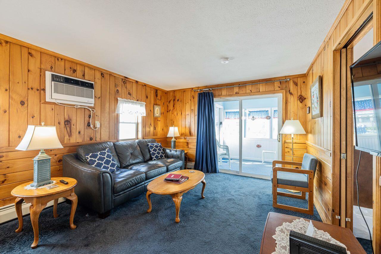 1277 Post Road, Unit 133 Wells, ME 04090 - Photo 8 of 26 3G0A8293