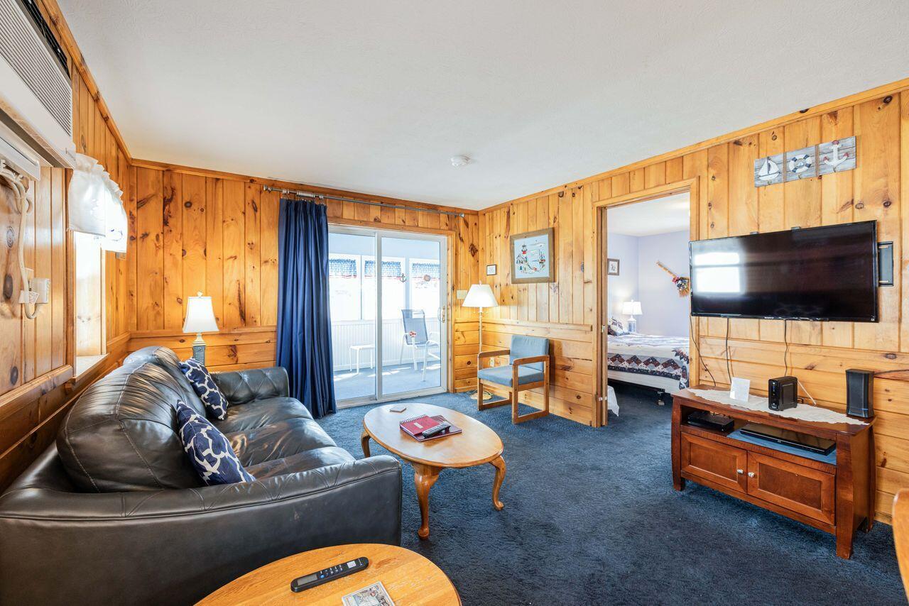 1277 Post Road, Unit 133 Wells, ME 04090 - Photo 9 of 26 3G0A8295