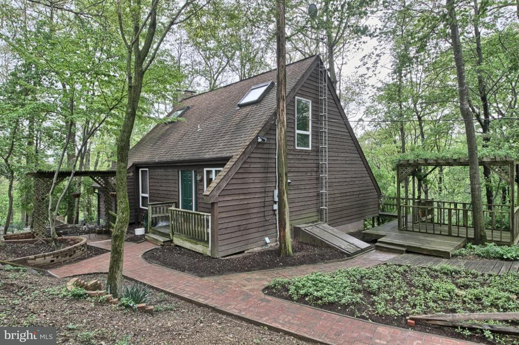 44 Quarry Road Quarryville, PA 17566 - Photo 1 of 33 Gallery Image 1
