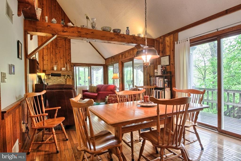 44 Quarry Road Quarryville, PA 17566 - Photo 2 of 33 Gallery Image 2