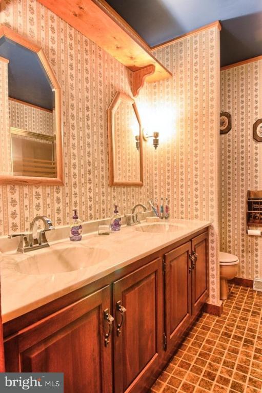44 Quarry Road Quarryville, PA 17566 - Photo 11 of 33 Gallery Image 11