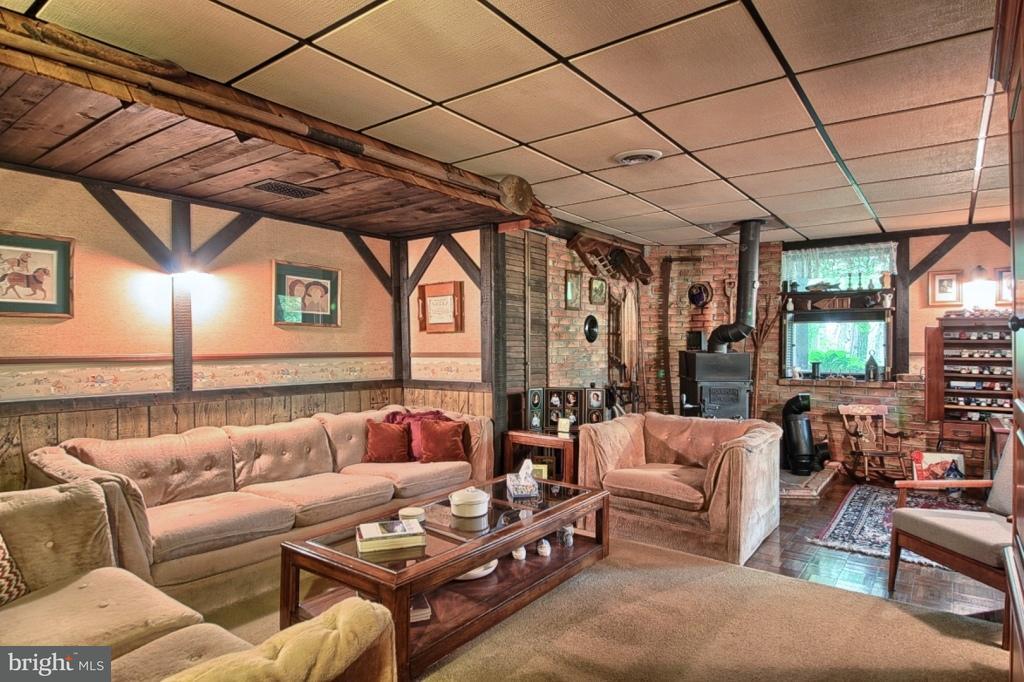44 Quarry Road Quarryville, PA 17566 - Photo 13 of 33 Gallery Image 13