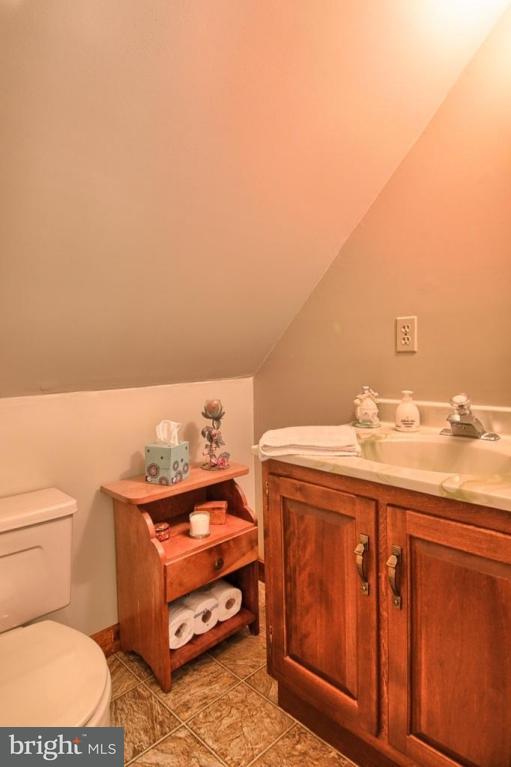 44 Quarry Road Quarryville, PA 17566 - Photo 19 of 33 Gallery Image 19