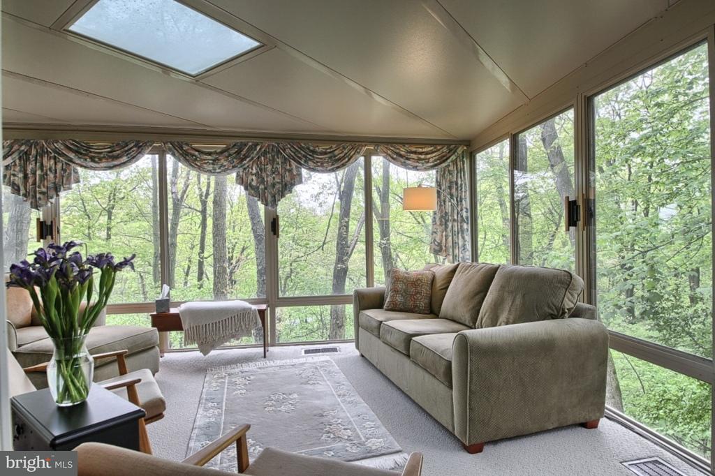 44 Quarry Road Quarryville, PA 17566 - Photo 20 of 33 Gallery Image 20