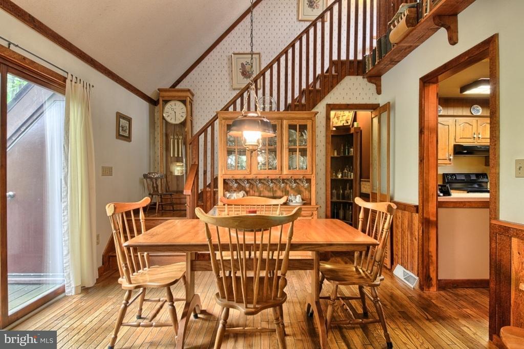44 Quarry Road Quarryville, PA 17566 - Photo 3 of 33 Gallery Image 3