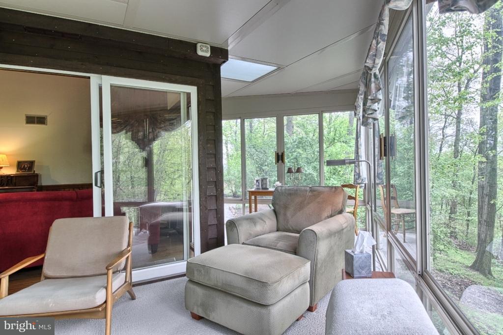 44 Quarry Road Quarryville, PA 17566 - Photo 21 of 33 Gallery Image 21