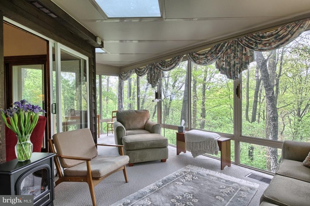 44 Quarry Road Quarryville, PA 17566 - Photo 22 of 33 Gallery Image 22