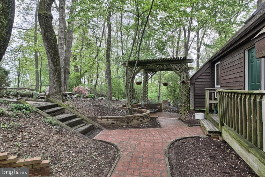 44 Quarry Road Quarryville, PA 17566 - Photo 23 of 33 Gallery Image 23