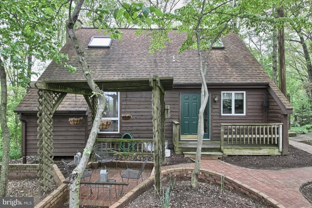 44 Quarry Road Quarryville, PA 17566 - Photo 24 of 33 Gallery Image 24