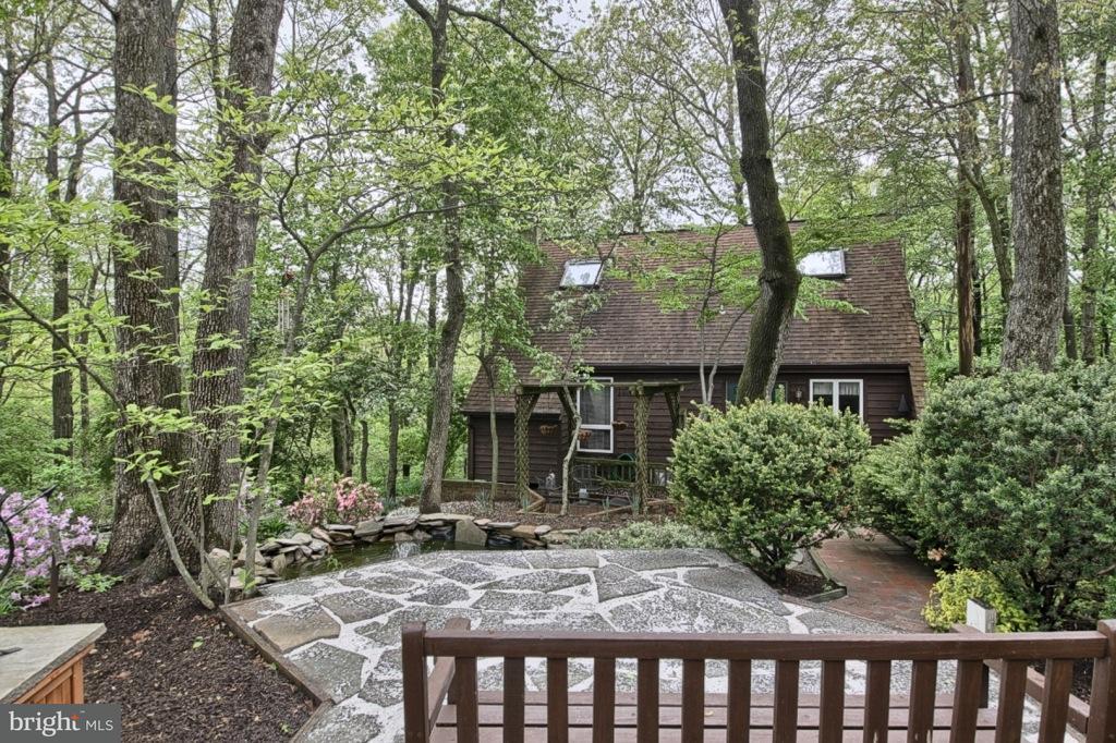 44 Quarry Road Quarryville, PA 17566 - Photo 25 of 33 Gallery Image 25