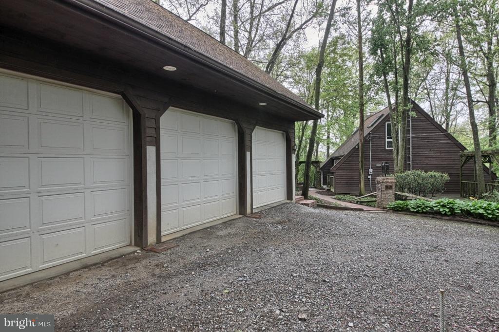 44 Quarry Road Quarryville, PA 17566 - Photo 26 of 33 Gallery Image 26