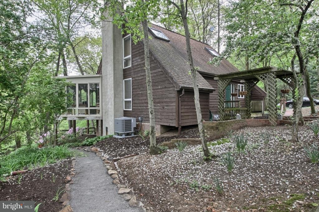 44 Quarry Road Quarryville, PA 17566 - Photo 28 of 33 Gallery Image 28