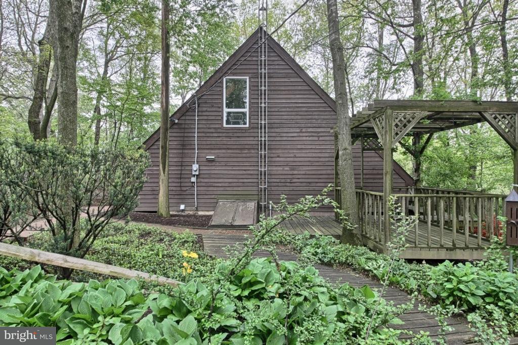 44 Quarry Road Quarryville, PA 17566 - Photo 29 of 33 Gallery Image 29