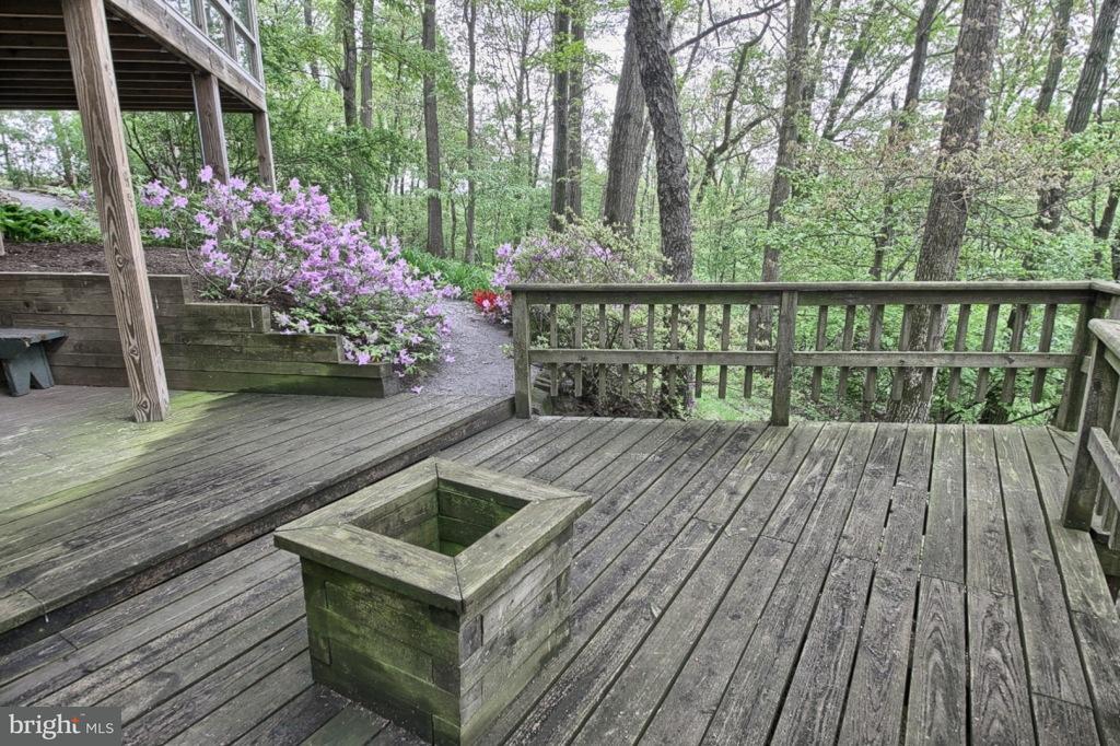 44 Quarry Road Quarryville, PA 17566 - Photo 31 of 33 Gallery Image 31