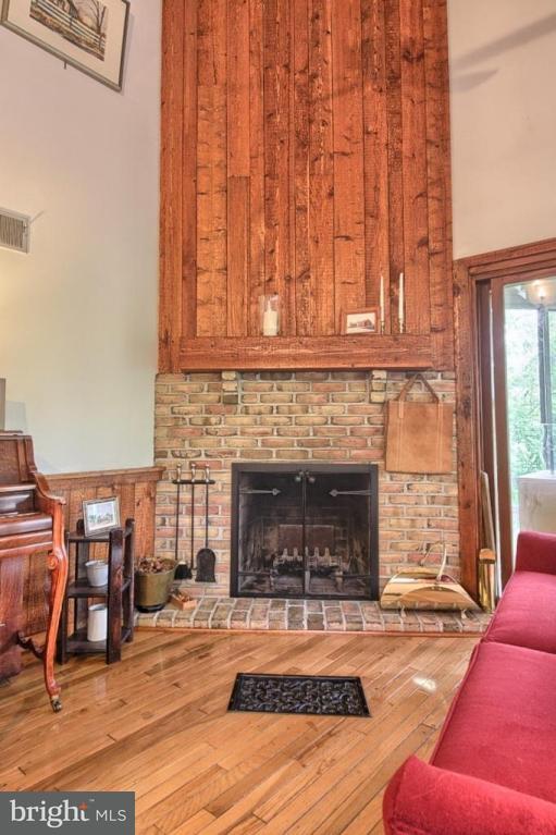 44 Quarry Road Quarryville, PA 17566 - Photo 5 of 33 Gallery Image 5