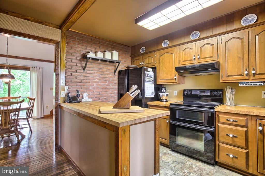 44 Quarry Road Quarryville, PA 17566 - Photo 8 of 33 Gallery Image 8