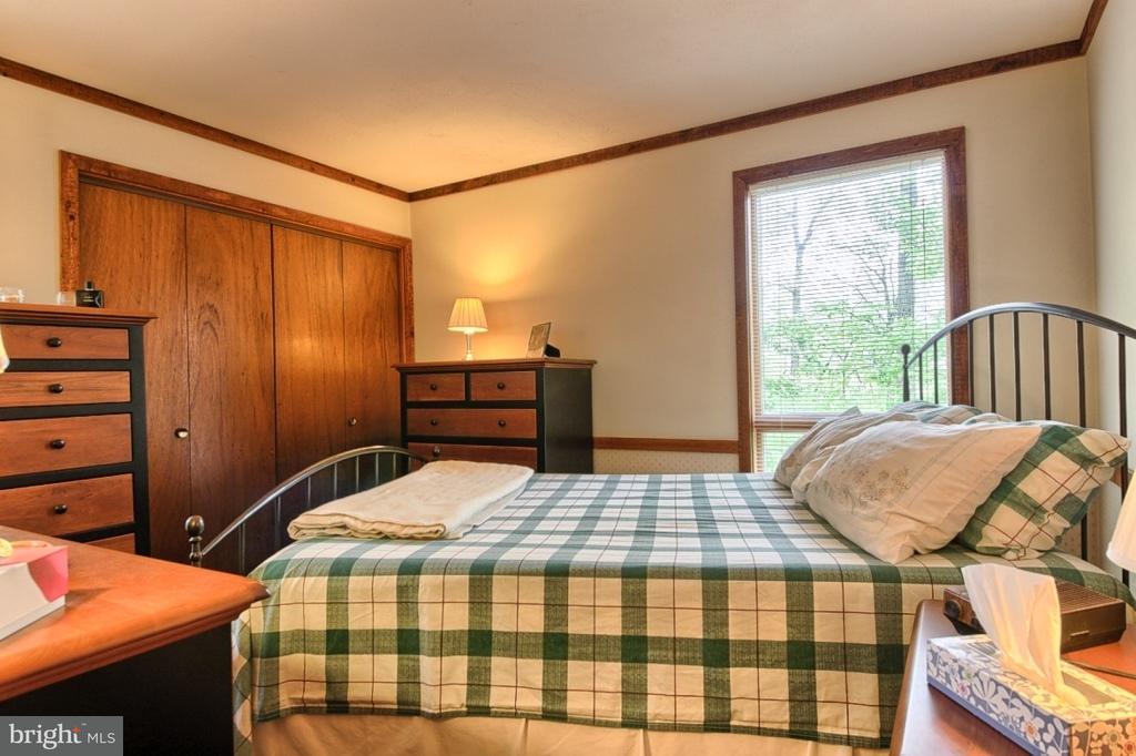 44 Quarry Road Quarryville, PA 17566 - Photo 10 of 33 Gallery Image 10
