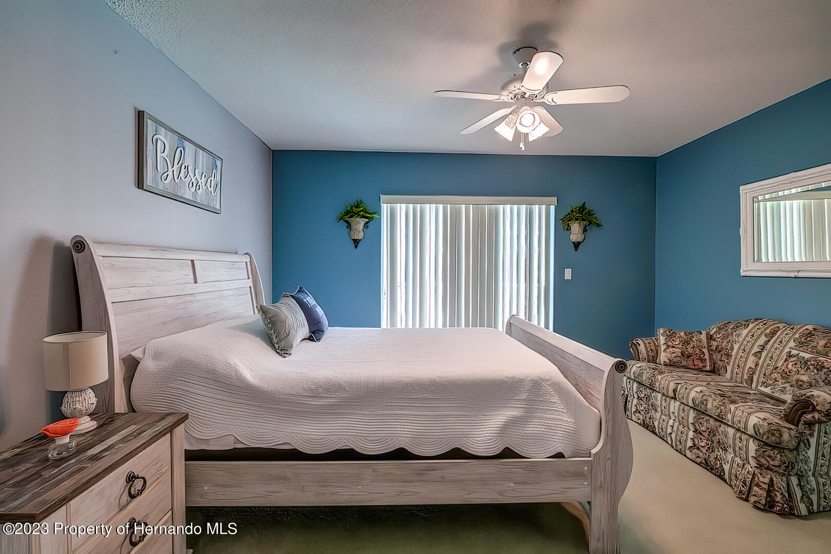 8513 Beach Road Spring Hill, FL 34606 - Photo 26 of 43