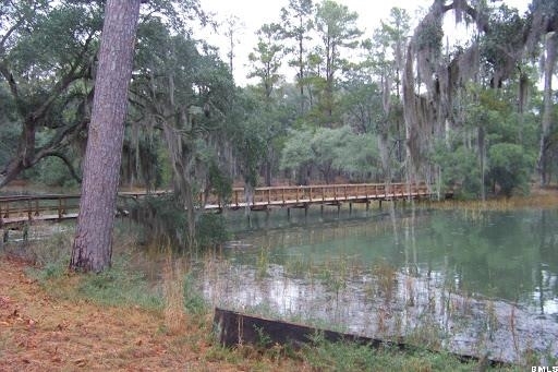 1 Rail Bed Road Seabrook, SC 29940 - Photo 8 of 15 Additional Photo