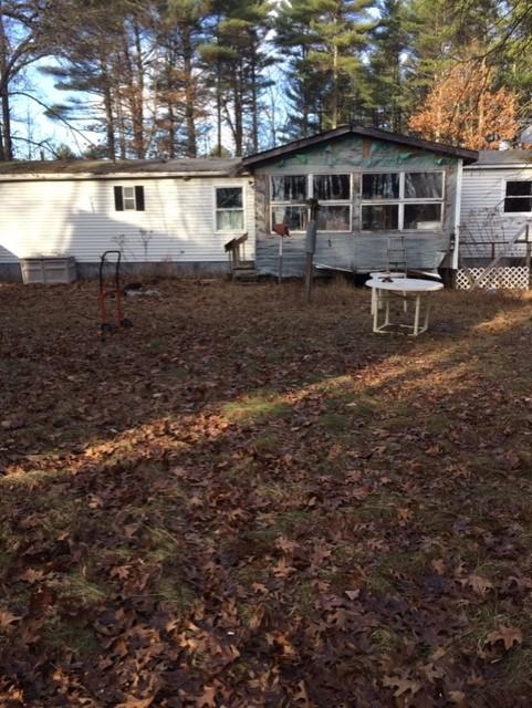 294 Country Club 3 Road Sanford, ME 04073 - Photo 6 of 14 country club5