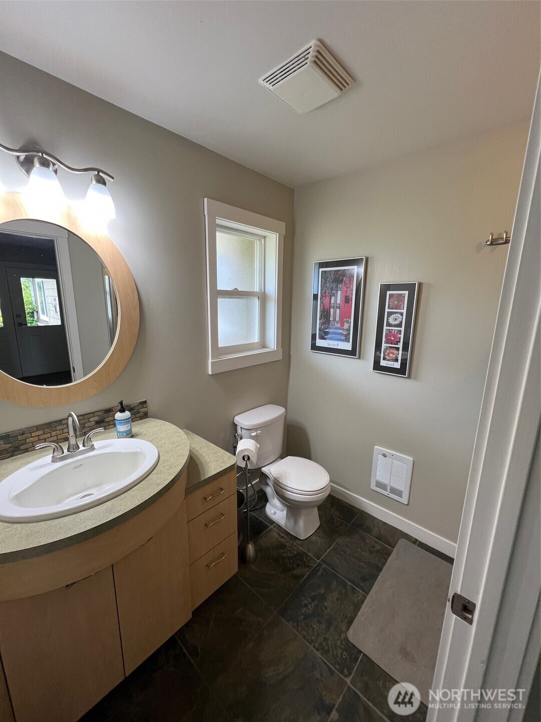 6036 North Star Road Ferndale, WA 98248 - Photo 31 of 39