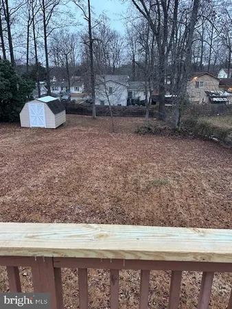 $2,400 | 309 Maden Street, Fredericksburg, VA 22407