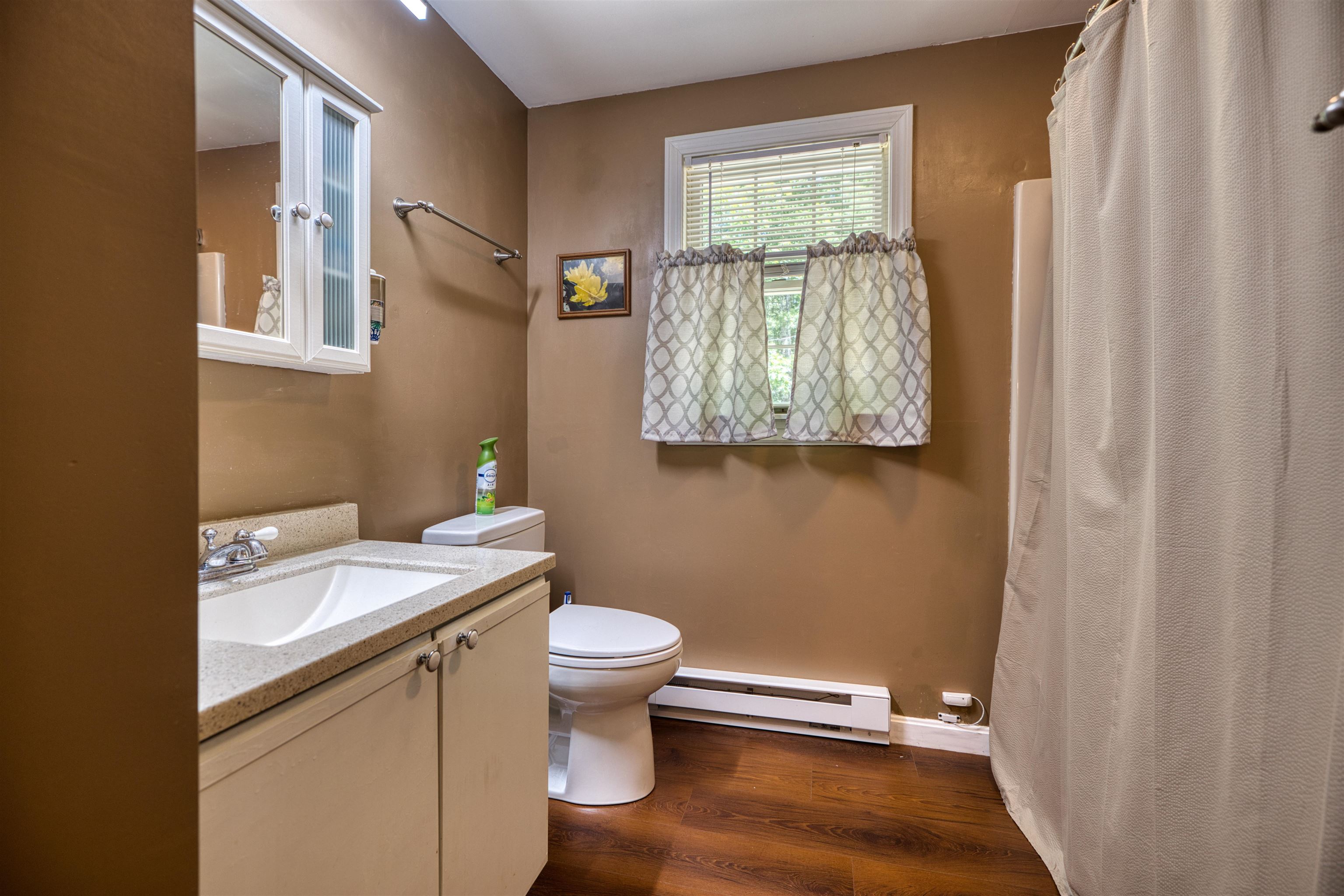 109 Washington Road, Unit 41 Freedom, NH 03836 - Photo 47 of 57