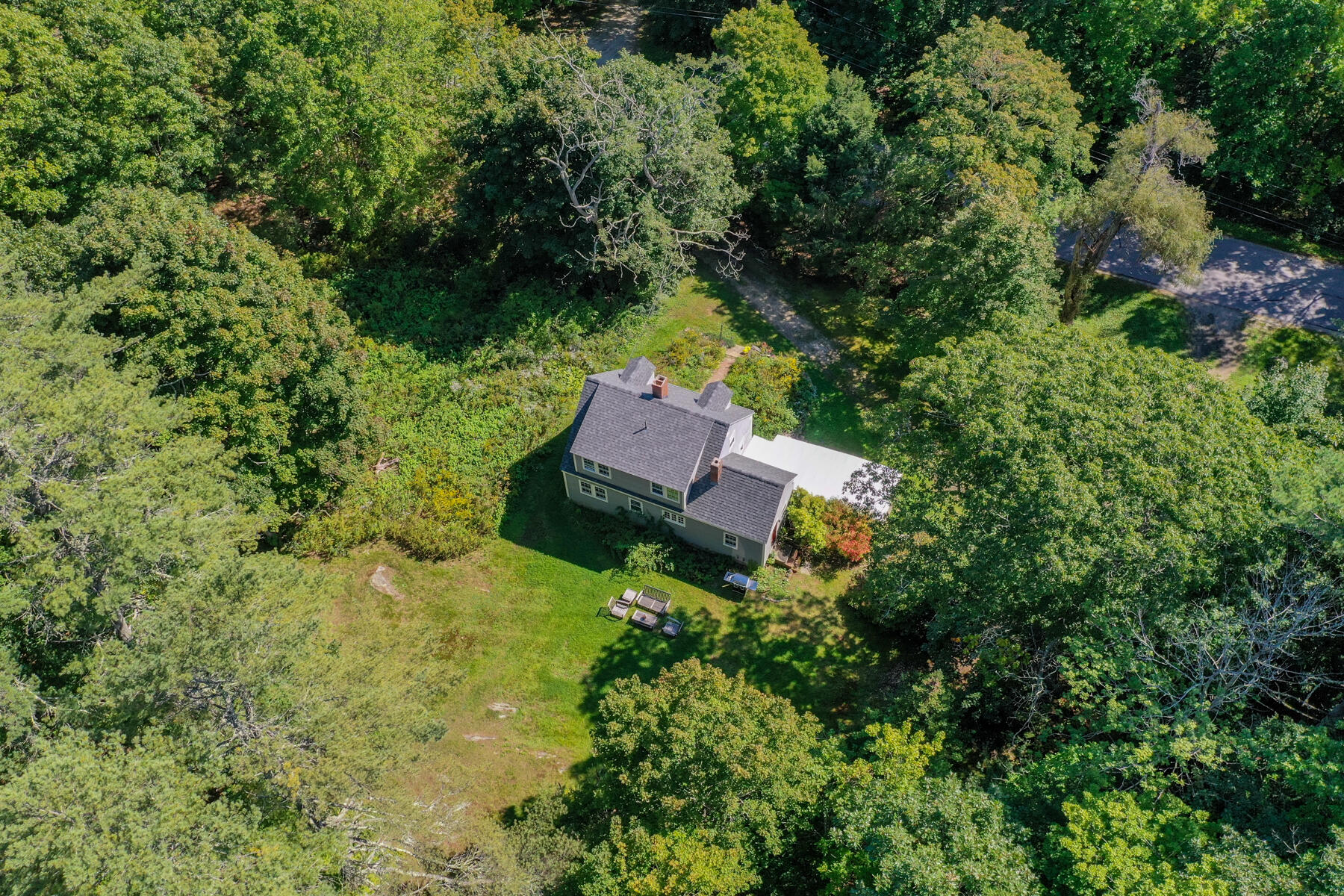 40 Lower Flying Point Road Freeport, ME 04032 - Photo 11 of 76 Pic#-11