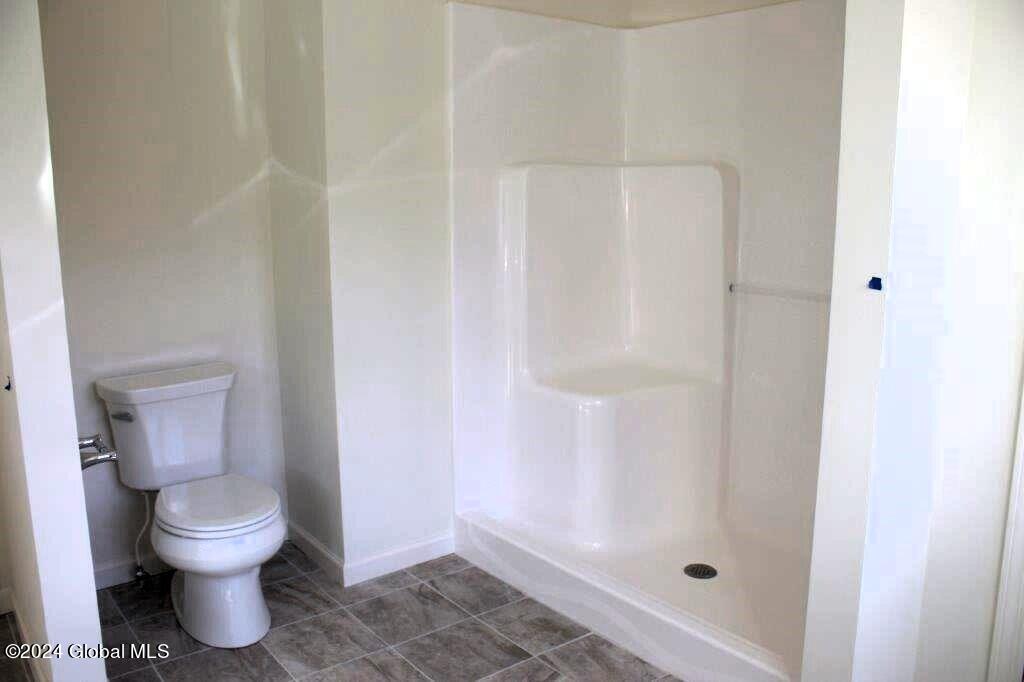 914 Ridgeview Circle Schodack, NY 12033 - Photo 13 of 16 Bath