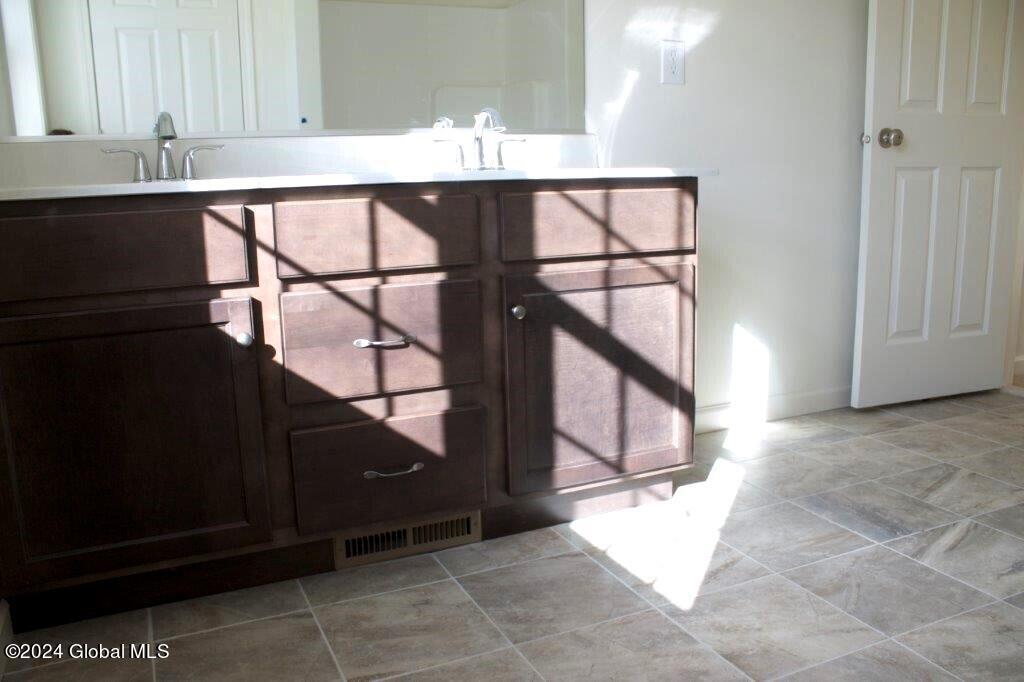 914 Ridgeview Circle Schodack, NY 12033 - Photo 14 of 16 Vanity