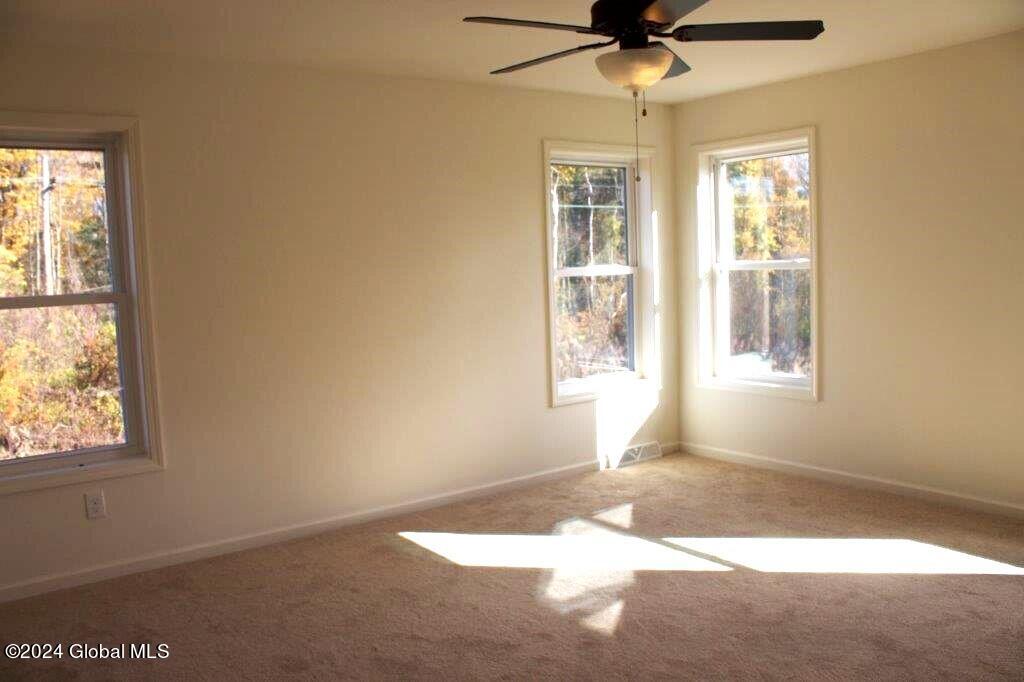 914 Ridgeview Circle Schodack, NY 12033 - Photo 15 of 16 Bedroom