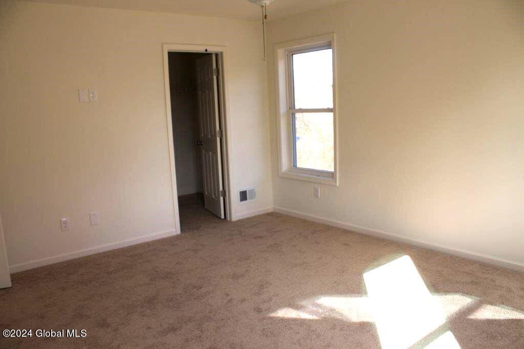 914 Ridgeview Circle Schodack, NY 12033 - Photo 16 of 16 Bedroom