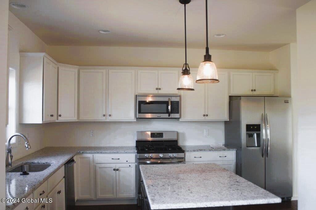 Kitchen 3