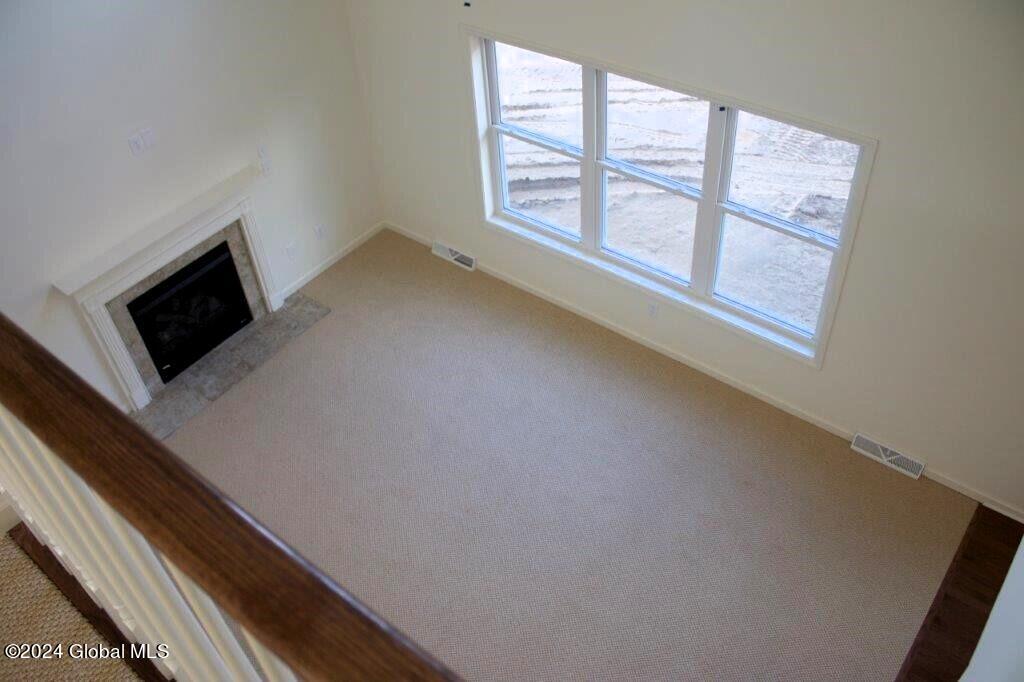 914 Ridgeview Circle Schodack, NY 12033 - Photo 10 of 16 2 story family