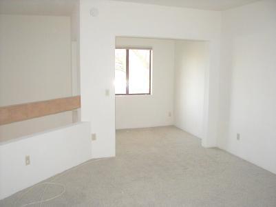 1949 North Swan Road, Unit 7 Tucson, AZ 85712 - Photo 5 of 7